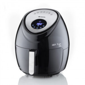 Nồi Chiên Không Dầu XXL 7L Màu Đen