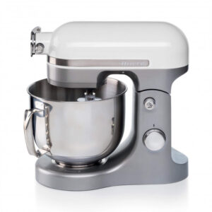 Moderna Trắng Máy Trộn Cho Kneading, Mixing Và Whipping