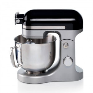Moderna Đen Máy Trộn Cho Kneading, Mixing Và Whipping