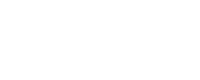 Ariete vietnam